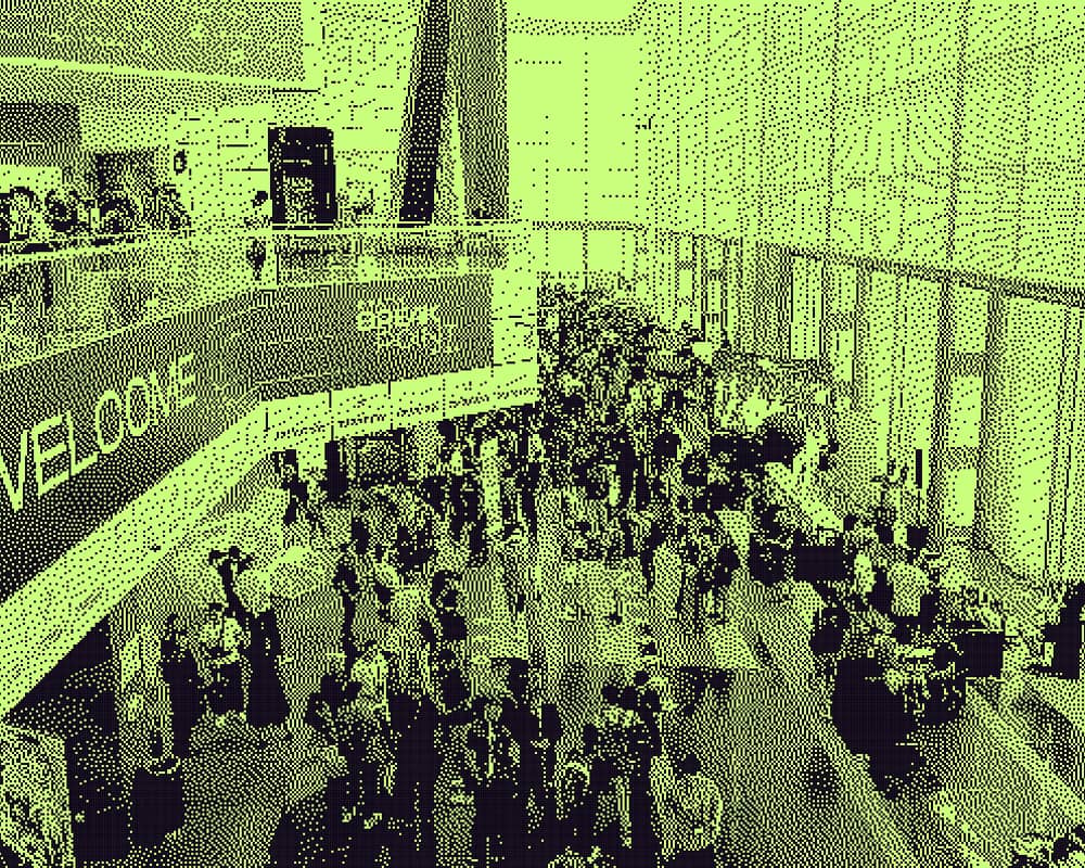 Discover recordings, transcripts, and presentations from Breakpoint 2025